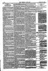 Weekly Dispatch (London) Sunday 13 March 1881 Page 12