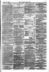 Weekly Dispatch (London) Sunday 13 March 1881 Page 13