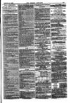 Weekly Dispatch (London) Sunday 13 March 1881 Page 15