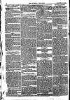 Weekly Dispatch (London) Sunday 20 March 1881 Page 2