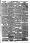 Weekly Dispatch (London) Sunday 20 March 1881 Page 3