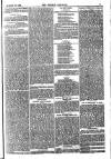 Weekly Dispatch (London) Sunday 20 March 1881 Page 5