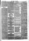 Weekly Dispatch (London) Sunday 20 March 1881 Page 7