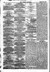 Weekly Dispatch (London) Sunday 20 March 1881 Page 8