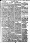 Weekly Dispatch (London) Sunday 20 March 1881 Page 9