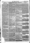 Weekly Dispatch (London) Sunday 20 March 1881 Page 12