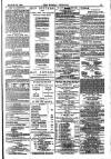Weekly Dispatch (London) Sunday 20 March 1881 Page 13