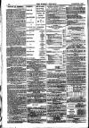 Weekly Dispatch (London) Sunday 20 March 1881 Page 14