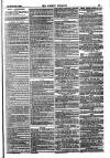 Weekly Dispatch (London) Sunday 20 March 1881 Page 15