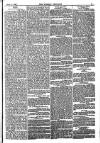 Weekly Dispatch (London) Sunday 01 May 1881 Page 5