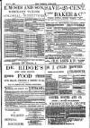 Weekly Dispatch (London) Sunday 01 May 1881 Page 13