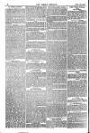 Weekly Dispatch (London) Sunday 20 November 1881 Page 2