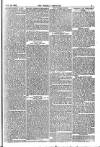 Weekly Dispatch (London) Sunday 20 November 1881 Page 3