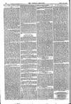 Weekly Dispatch (London) Sunday 20 November 1881 Page 4
