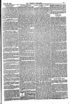 Weekly Dispatch (London) Sunday 20 November 1881 Page 5