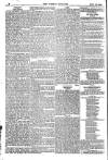 Weekly Dispatch (London) Sunday 20 November 1881 Page 6