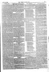 Weekly Dispatch (London) Sunday 20 November 1881 Page 7