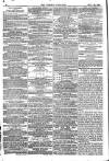 Weekly Dispatch (London) Sunday 20 November 1881 Page 8