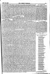 Weekly Dispatch (London) Sunday 20 November 1881 Page 9