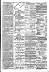 Weekly Dispatch (London) Sunday 20 November 1881 Page 13