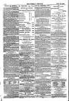 Weekly Dispatch (London) Sunday 20 November 1881 Page 14
