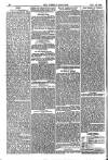 Weekly Dispatch (London) Sunday 20 November 1881 Page 16