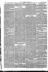 Weekly Dispatch (London) Sunday 11 December 1881 Page 2