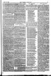 Weekly Dispatch (London) Sunday 11 December 1881 Page 7