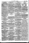 Weekly Dispatch (London) Sunday 11 December 1881 Page 8
