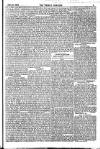 Weekly Dispatch (London) Sunday 11 December 1881 Page 9