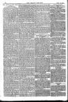 Weekly Dispatch (London) Sunday 11 December 1881 Page 12