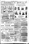 Weekly Dispatch (London) Sunday 11 December 1881 Page 13