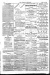Weekly Dispatch (London) Sunday 11 December 1881 Page 14