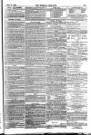 Weekly Dispatch (London) Sunday 11 December 1881 Page 15