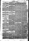 Weekly Dispatch (London) Sunday 05 October 1884 Page 2