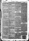 Weekly Dispatch (London) Sunday 01 January 1882 Page 3