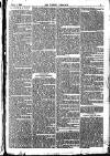 Weekly Dispatch (London) Sunday 01 January 1882 Page 5