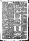 Weekly Dispatch (London) Sunday 01 January 1882 Page 7