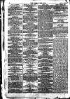 Weekly Dispatch (London) Sunday 01 January 1882 Page 8