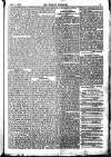 Weekly Dispatch (London) Sunday 22 March 1885 Page 9