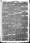 Weekly Dispatch (London) Sunday 01 January 1882 Page 11