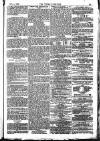 Weekly Dispatch (London) Sunday 01 January 1882 Page 13