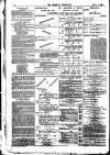Weekly Dispatch (London) Sunday 05 October 1884 Page 14