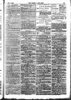 Weekly Dispatch (London) Sunday 03 December 1882 Page 15