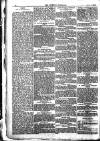 Weekly Dispatch (London) Sunday 01 January 1882 Page 16