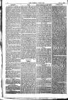 Weekly Dispatch (London) Sunday 08 January 1882 Page 6
