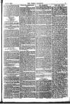 Weekly Dispatch (London) Sunday 08 January 1882 Page 7