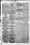 Weekly Dispatch (London) Sunday 08 January 1882 Page 8