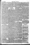 Weekly Dispatch (London) Sunday 08 January 1882 Page 9