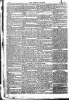 Weekly Dispatch (London) Sunday 08 January 1882 Page 12